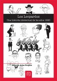 Los Leopardos una historia intelectual de los años 1920 (eBook, PDF)