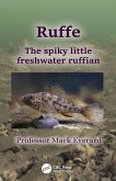 Ruffe (eBook, PDF)