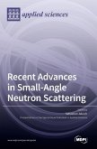 Recent Advances in Small-Angle Neutron Scattering