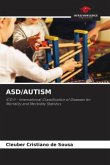 ASD/AUTISM