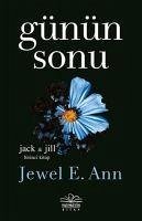 Günün Sonu - E. Ann, Jewel