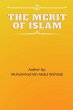 THE MERIT OF ISLAM - Bild 1