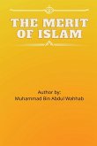 THE MERIT OF ISLAM
