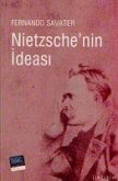 Nietzschenin Ideasi