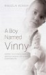 A Boy Named Vinny - Bild 1
