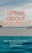 What about Evolution? - Bild 1