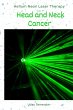 Helium Neon Laser Therapy for head and... - Bild 1