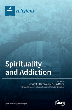 Spirituality and Addiction