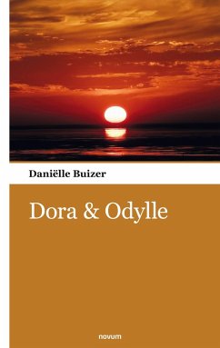 Dora & Odylle - Buizer, Daniëlle