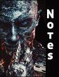 The Dark Lord Rises   Horror, Gothic,... - Bild 1