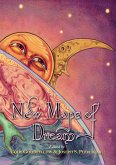 New Maps of Dream (eBook, ePUB)
