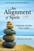 An Alignment of Spirit An Alignment of Spirit