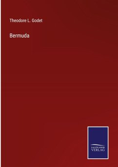 Bermuda - Godet, Theodore L.