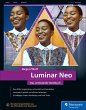 Luminar Neo (eBook, ePUB) - Bild 1