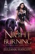 The Night Burning - Bild 1