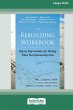 The Rebuilding Workbook - Bild 1