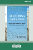 The Rebuilding Workbook