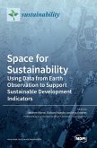 Space for Sustainability