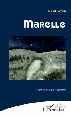 Marelle - Cornelis, Michel