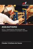 ASD/AUTISMO