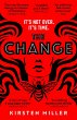 The Change (eBook, ePUB) - Bild 1