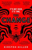 The Change (eBook, ePUB)