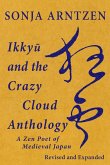 Ikky¿ and the Crazy Cloud Anthology