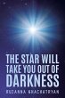 The Star Will Take You Out of Darkness - Bild 1