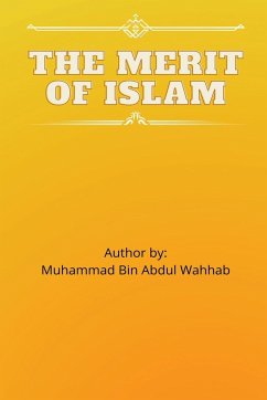THE MUSLIM'S TREASURE - THE VIRTUE OF GIVING DAWAH - Bamarni, Jotiar