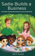 Sadie Builds A Business - Bild 1