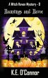 Hauntings and Havoc - Bild 1