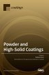 Powder and High-Solid Coatings - Bild 1