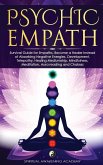 PSYCHIC EMPATH