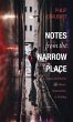 Notes from the Narrow Place - Bild 1