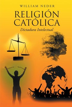 Religion Catolica (eBook, ePUB)