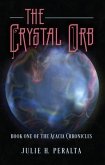 The Crystal Orb (eBook, ePUB)