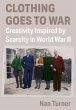 Clothing Goes to War (eBook, ePUB) - Bild 1