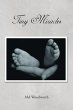 Tiny Miracles (eBook, ePUB) - Bild 1