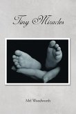 Tiny Miracles (eBook, ePUB)
