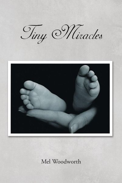 Tiny Miracles (eBook, ePUB) Tiny Miracles (eBook, ePUB)