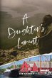 A Daughter's Lament (eBook, ePUB) - Bild 1
