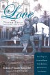Love Never Fails, Second Edition... - Bild 1