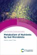 Metabolism of Nutrients by Gut... - Bild 1