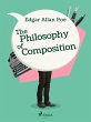 The Philosophy of Composition (eBook,... - Bild 1