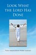Look What the Lord Has Done (eBook,... - Bild 1