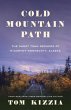 Cold Mountain Path (eBook, ePUB) - Bild 1