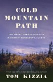 Cold Mountain Path (eBook, ePUB) Cold Mountain Path (eBook, ePUB)