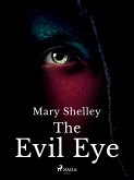 The Evil Eye (eBook, ePUB)