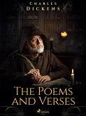 The Poems and Verses (eBook, ePUB)