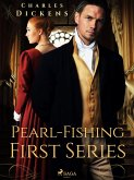 Pearl-Fishing - First Series (eBook, ePUB)
